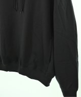 UNITED ARROWS（ユナイテッドアローズ）パーカー グレー サイズ:XL メンズ/2200697920355