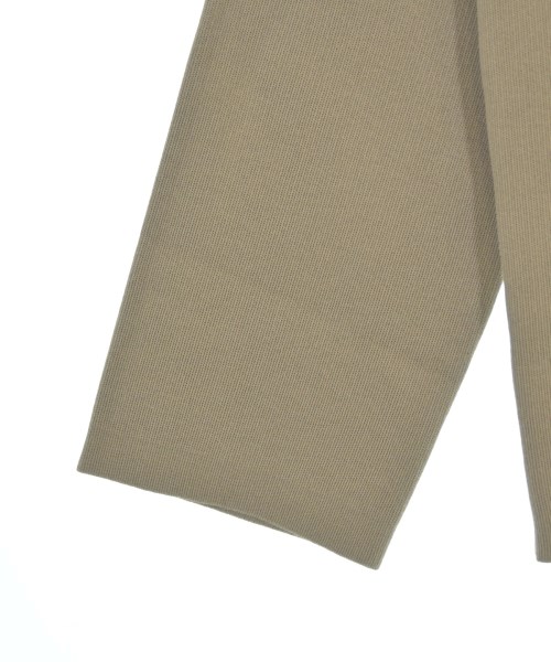 UNITED ARROWS（ユナイテッドアローズ）ニット・セーター ベージュ サイズ:XL メンズ/2200697920362