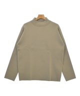 UNITED ARROWS（ユナイテッドアローズ）ニット・セーター ベージュ サイズ:XL メンズ/2200697920362