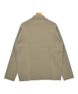 UNITED ARROWS（ユナイテッドアローズ）ニット・セーター ベージュ サイズ:XL メンズ/2200697920362