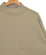UNITED ARROWS（ユナイテッドアローズ）ニット・セーター ベージュ サイズ:XL メンズ/2200697920362
