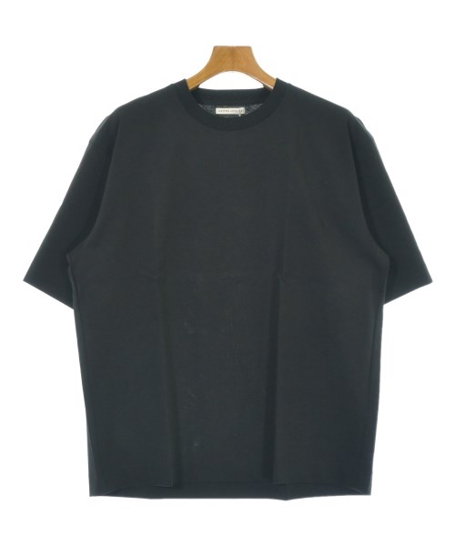 UNITED ARROWS(ユナイテッドアローズ)Tシャツ・カットソー 黒 サイズ:XL/2200697920379