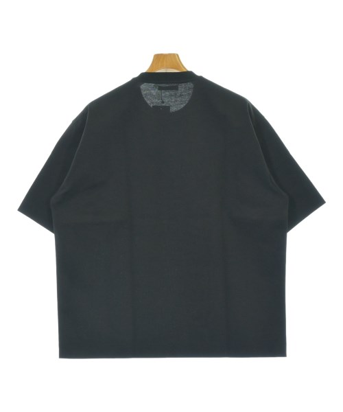 UNITED ARROWS（ユナイテッドアローズ）Tシャツ・カットソー 黒 サイズ:XL メンズ/2200697920379