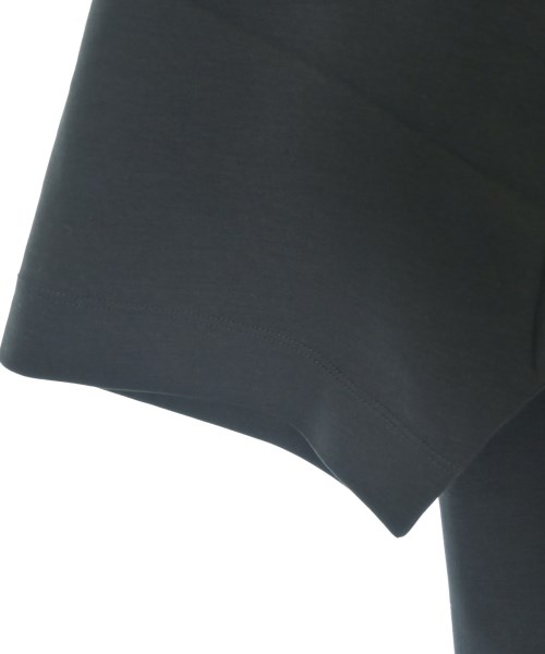 UNITED ARROWS（ユナイテッドアローズ）Tシャツ・カットソー 黒 サイズ:XL メンズ/2200697920379