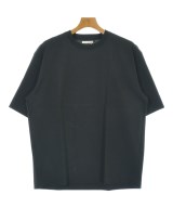 UNITED ARROWS（ユナイテッドアローズ）Tシャツ・カットソー 黒 サイズ:XL メンズ/2200697920379
