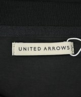 UNITED ARROWS（ユナイテッドアローズ）Tシャツ・カットソー 黒 サイズ:XL メンズ/2200697920379