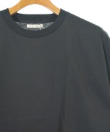 UNITED ARROWS（ユナイテッドアローズ）Tシャツ・カットソー 黒 サイズ:XL メンズ/2200697920379