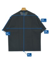 UNITED ARROWS（ユナイテッドアローズ）Tシャツ・カットソー 黒 サイズ:XL メンズ/2200697920379