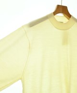 UNITED ARROWS（ユナイテッドアローズ）ニット・セーター 白 サイズ:XL メンズ/2200697920423