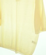 UNITED ARROWS（ユナイテッドアローズ）ニット・セーター 白 サイズ:XL メンズ/2200697920423
