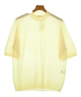 UNITED ARROWS ニット・セーター