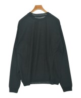 UNITED ARROWS（ユナイテッドアローズ）ニット・セーター 黒 サイズ:XL メンズ/2200697920430