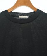 UNITED ARROWS（ユナイテッドアローズ）ニット・セーター 黒 サイズ:XL メンズ/2200697920430