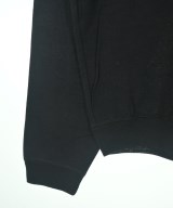 UNITED ARROWS（ユナイテッドアローズ）ニット・セーター 黒 サイズ:XL メンズ/2200697920430