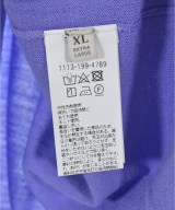 UNITED ARROWS（ユナイテッドアローズ）ニット・セーター 紫 サイズ:XL メンズ/2200697920447