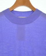 UNITED ARROWS（ユナイテッドアローズ）ニット・セーター 紫 サイズ:XL メンズ/2200697920447