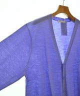UNITED ARROWS（ユナイテッドアローズ）カーディガン 紫 サイズ:XL メンズ/2200697920454