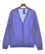 UNITED ARROWS カーディガン