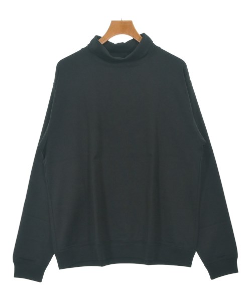 UNITED ARROWS(ユナイテッドアローズ)Tシャツ・カットソー 黒 サイズ:XL/2200697920478