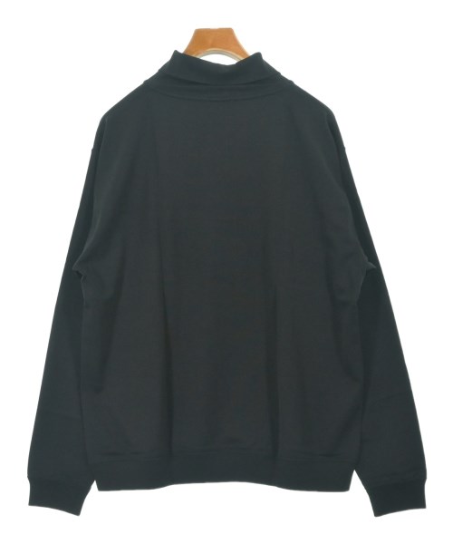 UNITED ARROWS（ユナイテッドアローズ）Tシャツ・カットソー 黒 サイズ:XL メンズ/2200697920478
