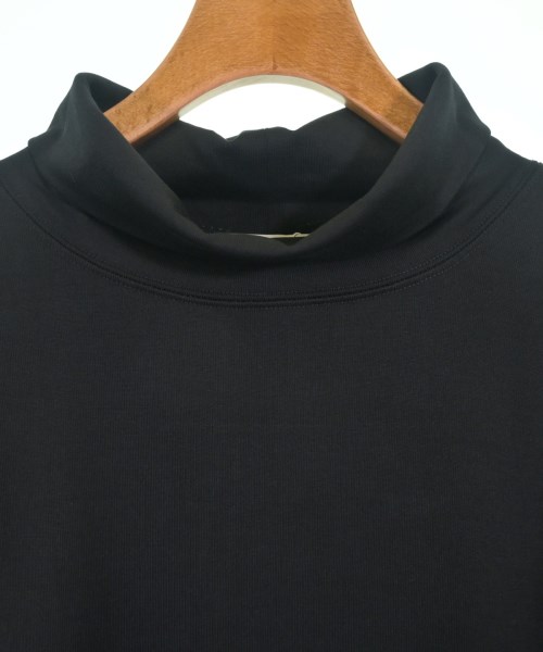 UNITED ARROWS（ユナイテッドアローズ）Tシャツ・カットソー 黒 サイズ:XL メンズ/2200697920478