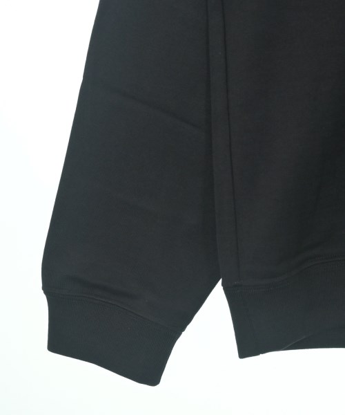 UNITED ARROWS（ユナイテッドアローズ）Tシャツ・カットソー 黒 サイズ:XL メンズ/2200697920478