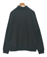 UNITED ARROWS（ユナイテッドアローズ）Tシャツ・カットソー 黒 サイズ:XL メンズ/2200697920478