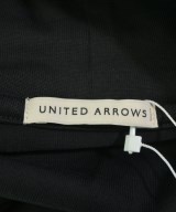 UNITED ARROWS（ユナイテッドアローズ）Tシャツ・カットソー 黒 サイズ:XL メンズ/2200697920478