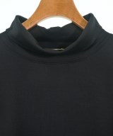 UNITED ARROWS（ユナイテッドアローズ）Tシャツ・カットソー 黒 サイズ:XL メンズ/2200697920478