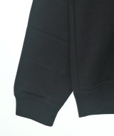 UNITED ARROWS（ユナイテッドアローズ）Tシャツ・カットソー 黒 サイズ:XL メンズ/2200697920478