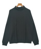 UNITED ARROWS Tシャツ・カットソー