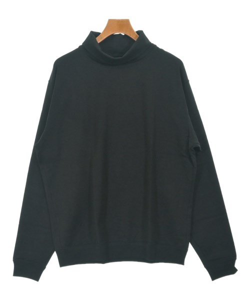 UNITED ARROWS(ユナイテッドアローズ)Tシャツ・カットソー 黒 サイズ:XL/2200697920485