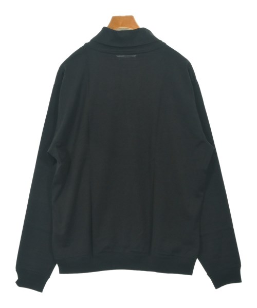 UNITED ARROWS（ユナイテッドアローズ）Tシャツ・カットソー 黒 サイズ:XL メンズ/2200697920485
