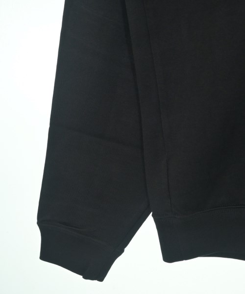 UNITED ARROWS（ユナイテッドアローズ）Tシャツ・カットソー 黒 サイズ:XL メンズ/2200697920485