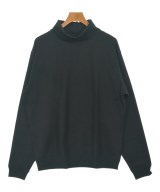 UNITED ARROWS（ユナイテッドアローズ）Tシャツ・カットソー 黒 サイズ:XL メンズ/2200697920485