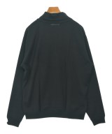 UNITED ARROWS（ユナイテッドアローズ）Tシャツ・カットソー 黒 サイズ:XL メンズ/2200697920485