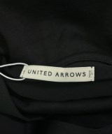UNITED ARROWS（ユナイテッドアローズ）Tシャツ・カットソー 黒 サイズ:XL メンズ/2200697920485