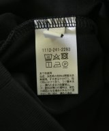 UNITED ARROWS（ユナイテッドアローズ）Tシャツ・カットソー 黒 サイズ:XL メンズ/2200697920485