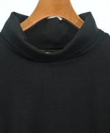 UNITED ARROWS（ユナイテッドアローズ）Tシャツ・カットソー 黒 サイズ:XL メンズ/2200697920485