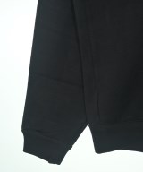UNITED ARROWS（ユナイテッドアローズ）Tシャツ・カットソー 黒 サイズ:XL メンズ/2200697920485