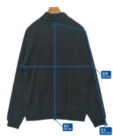UNITED ARROWS（ユナイテッドアローズ）Tシャツ・カットソー 黒 サイズ:XL メンズ/2200697920485