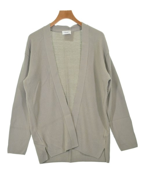 UNITED ARROWS(ユナイテッドアローズ)カーディガン ベージュ サイズ:L/2200697920508