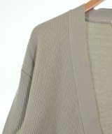 UNITED ARROWS（ユナイテッドアローズ）カーディガン ベージュ サイズ:L メンズ/2200697920508