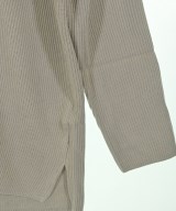 UNITED ARROWS（ユナイテッドアローズ）カーディガン ベージュ サイズ:L メンズ/2200697920508