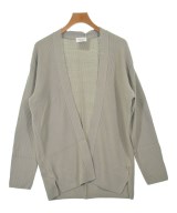 UNITED ARROWS カーディガン