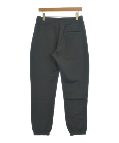 UNITED ARROWS（ユナイテッドアローズ）スウェットパンツ グレー サイズ:L メンズ/2200697920515