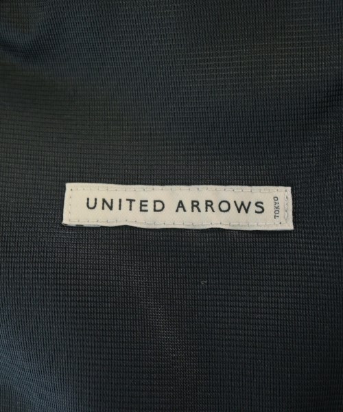 UNITED ARROWS（ユナイテッドアローズ）スウェットパンツ グレー サイズ:L メンズ/2200697920515