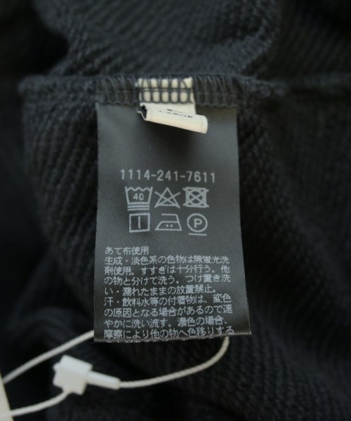 UNITED ARROWS（ユナイテッドアローズ）スウェットパンツ グレー サイズ:L メンズ/2200697920515