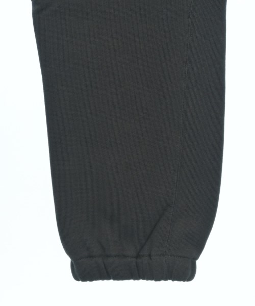 UNITED ARROWS（ユナイテッドアローズ）スウェットパンツ グレー サイズ:L メンズ/2200697920515