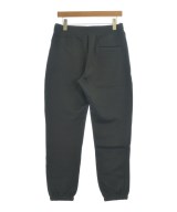 UNITED ARROWS（ユナイテッドアローズ）スウェットパンツ グレー サイズ:L メンズ/2200697920515